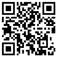QR Code for XnaY842eSYyGFMbYkzYN2LDn8kfXBfrCa3