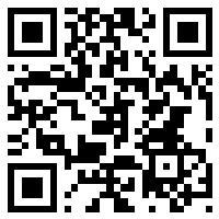 QR Code for XnaYb3AtqTL8axrCKbTSBASxanwhNGPzDt