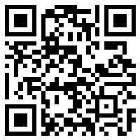 QR Code for XnaZzNHDzjfruJpsVJ3BY5SjASidJi9DXV
