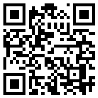 QR Code for XnaarNUMXCPZ2dT3gKCdtHTddMHrEuvdhj