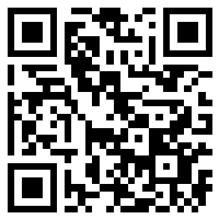QR Code for XnabAXmZcsSoKdbFs5JbmDqmm61hv9GqoP