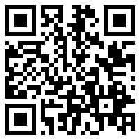 QR Code for XnacAe5GNTgPv6ime5cmPajtdVHzpFkCYJ