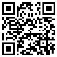 QR Code for XnacjPriPTC9DGLBrwdEi9qUXmKFkRP8C7
