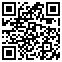 QR Code for Xnad2q4Swd2vgi4Z99fBELjQsRj6FNETnz