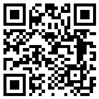 QR Code for Xnae5AYC3CUW8tV3C6egoGpyxm123BffmY