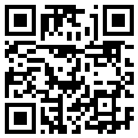 QR Code for XnaeQgPCDBj7neFh34DVmVWQFAx2pVmiAy