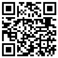 QR Code for XnaepyxmbrLUBfMJngGafHf3HF614STKbG