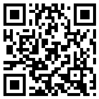QR Code for Xnaf1VB6J5YiwNfPTHAmoGmpfRCAyeYiNA