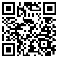 QR Code for XnafFSMyU9DqPzf45npP2rzMTyceskTZaM