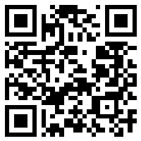 QR Code for XnafVkXLS6PDJJwQmy7mBbV6WWjTvMdgsb