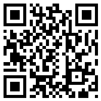 QR Code for XnafipoycGm66ZV6QR1gmPyN4GfbPUiuUE