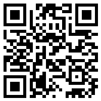 QR Code for Xnag2KfbgncveychpDYXTGfHbmKcWBc4iM
