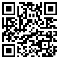QR Code for Xnag4WRFtyrwPddZCxvLkoP8ZP8CbRcrRn