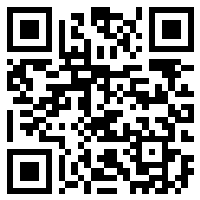 QR Code for XnagXySBdHixtHC8rVCnbKVcCgp1iS54RA
