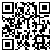 QR Code for XnahjW9iiBPrNvmNE3ib7nJU91GqaEpbJs