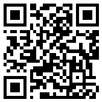 QR Code for XnaicSyzHsw1wEykYiQe78aRh2xASYvUYC