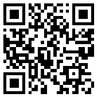QR Code for XnaixXumCovP9J6F5tvVbGKPfkb6DCPRVc