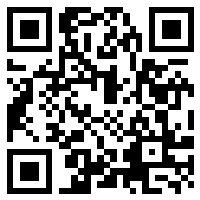 QR Code for XnajJATHnaYKSeZNowumkxpCTQtphKUMEg