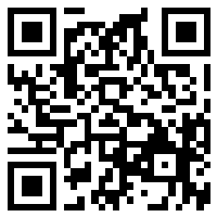QR Code for XnajPCAcq1415Gp7GGnNUASavQ3EZLRzN2