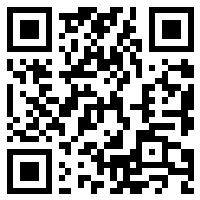 QR Code for XnajRWjzoUDHyDBBj752iDzhanpe9boA4p