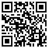 QR Code for XnajkehdKisUQUysorMU8TJB65JKJoooQL