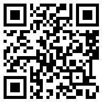 QR Code for Xnam2J98WPQ1Ae2MKgv2T6LPVBPvr7MTvk