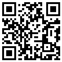 QR Code for XnamtnH5FVLQocFALtbrdDaMehEEoNv7uq