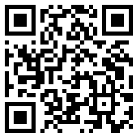QR Code for XnanCqi2Pqyc4eFMLLhVS7SZrT7CqmWpPD
