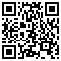 QR Code for XnanGJmwL1exJYR2LZ5GujNWDBBVqZxBow