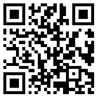 QR Code for XnanNXhowFMg2jAjfEJpsFFdwaj6RBpVn4