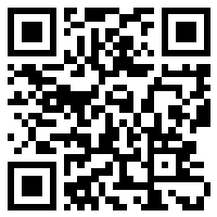 QR Code for XnanmLd9TUwMuHz3miQ74MdBjbjJp9yXrj