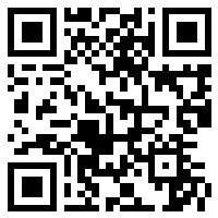 QR Code for Xnann8T2im2LoGbfFXQiG7ErnFzaBPCqFi