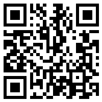 QR Code for XnaoQH9UpLAebfJMMEPYAcv3xVEpNjpDNf