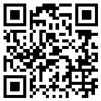 QR Code for XnaoQw93RMxKTMtMS7h2VXm1LG5PSbGnML