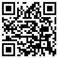 QR Code for Xnaof19CyZjccpSbFu5Y4MNy19U79v1jJJ