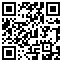 QR Code for XnaojfBkFpd5ytHA1YzzLC9DhFduVmGSF8