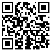 QR Code for Xnap7a7XHrqaAfhJrJbRFZUkt1jRouUXMH