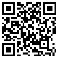 QR Code for XnapMm2Gu9r4YR92ZxeNapeffMnLwBED2a