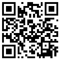 QR Code for XnapSHseYXYvx8phz56JbCRJTpkdpSC5dV
