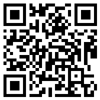 QR Code for Xnapvq1DR6MuD2rChJCYNWtsaW9UsRJd7j