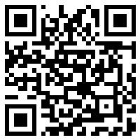 QR Code for XnapyjUhWodScRopBSXAGTREC5mwJvvbFj