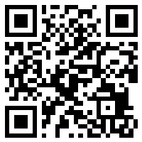 QR Code for XnaqBbm2UKQQfoXrKG764s5ZMSLSzr2Xxk