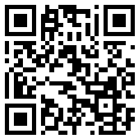 QR Code for XnaqCjSF4AZs5Yn2FftG3TRAZHhKqAdB9P