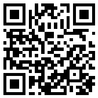 QR Code for XnaqE2Sntkphdx2AVptHmEdpSsbR93ed9b