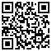 QR Code for XnaqJCCRH5z2aog72TRiv1hnSdKCXthLar