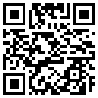 QR Code for Xnar9NFET1ibMfnv7pB6ruJDqfcVrtjc6V