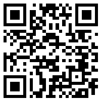 QR Code for XnarFQLiWeGaBstNcFFdt981u1EBnbE4Zw