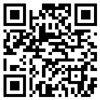 QR Code for XnarbSQJsRbwdaGCTLji67kcn2LdacjYks