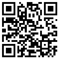 QR Code for Xnarh84dcCH75EhHkHTpkHr9Po4jGsMDs7