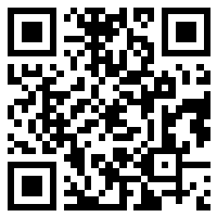 QR Code for XnasiN5oksxstS3Cd4LGRMBYNTMDYtsBUD